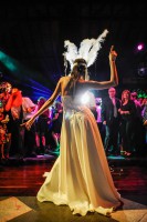 /album/fotogaleria-fotogaleria/a60-36-jpg/